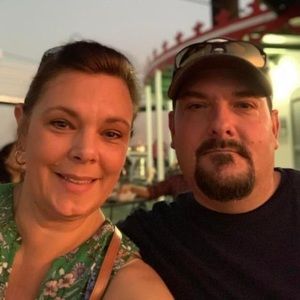 Meet your Posher, Elaine